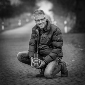 joerg-wellmann-hameln-fotograf